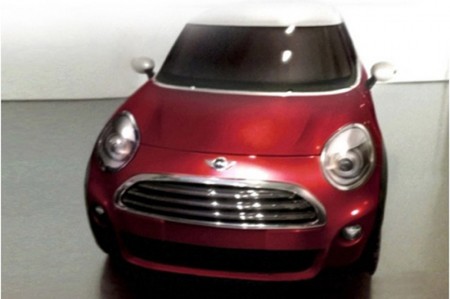mini-1