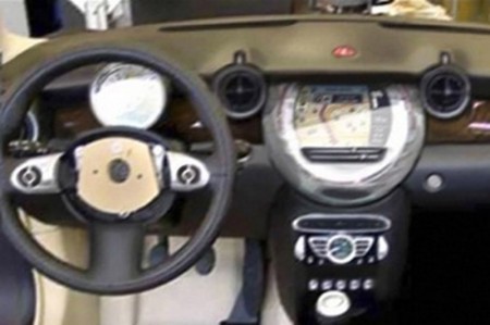 mini-2