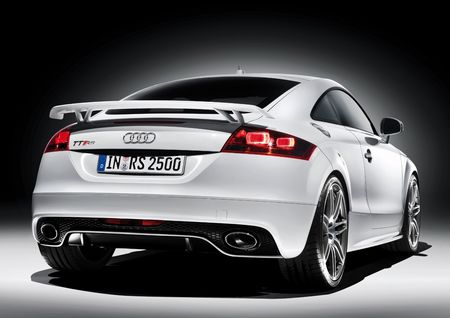 ttrs_3 ttrs_3