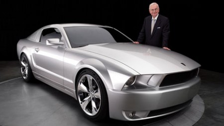 ford_mustang_iacocca