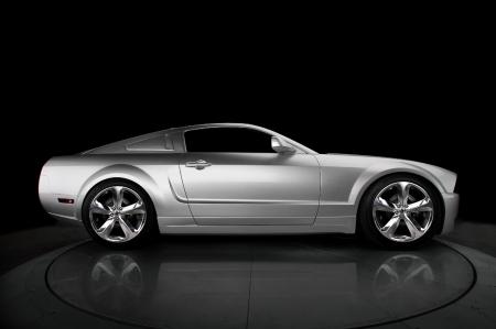 ford_mustang_iacocca_1