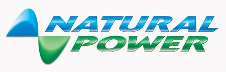 natural_power_fiat