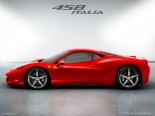 ferrari458italia_2 ferrari458italia_2