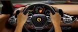 ferrari458italia_3 ferrari458italia_3