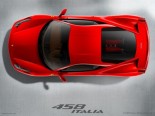 ferrari458italia_4 ferrari458italia_4