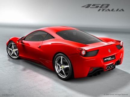 ferrari458italia_5 ferrari458italia_5