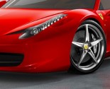 ferrari458italia_6 ferrari458italia_6