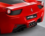ferrari458italia_7 ferrari458italia_7