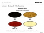 slsorderguide3 slsorderguide3