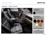 slsorderguide4 slsorderguide4