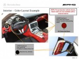 slsorderguide5 slsorderguide5