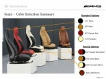 slsorderguide6 slsorderguide6