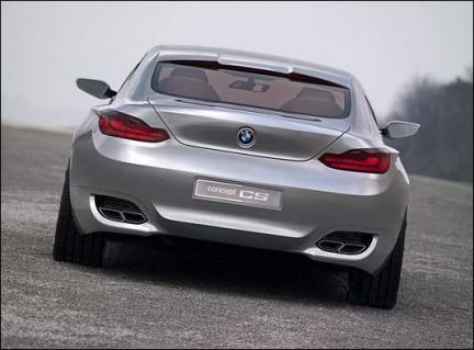 bmw_6_coupe