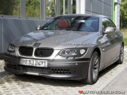BMW_Serie3_restyling_1