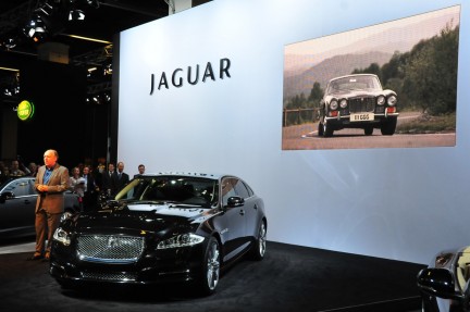 Jaguar_francoforte_1