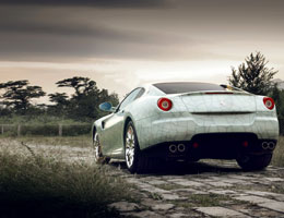 Ferrari_Cina_2 Ferrari_Cina_2