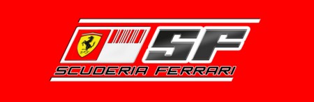 Scuderia_Ferrari