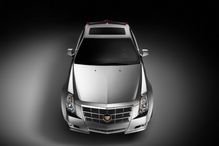 Cadillac_CTS_Coupe_1