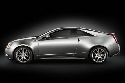 Cadillac_CTS_Coupe_3