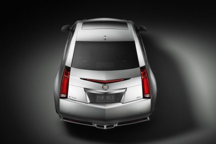 Cadillac_CTS_Coupe_5