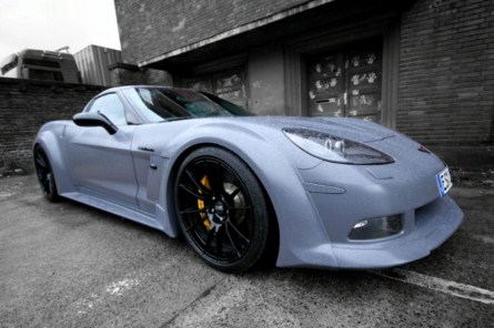 LOMA_Performance_Corvette_C6_BlackforceOne_2 LOMA_Performance_Corvette_C6_BlackforceOne_2