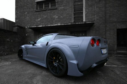 LOMA_Performance_Corvette_C6_BlackforceOne_3 LOMA_Performance_Corvette_C6_BlackforceOne_3