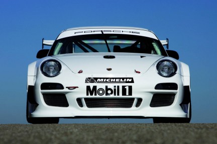 Porsche911_GT3_R_1
