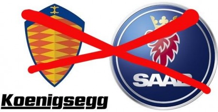 Saab_Koenigsegg