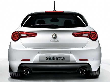 Alfa_Romeo_Giulietta_3 Alfa_Romeo_Giulietta_3