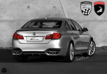 BMW_Serie_5_Lumma_TC_Cardi_3