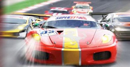 Campionato_GT_Sprint Campionato_GT_Sprint