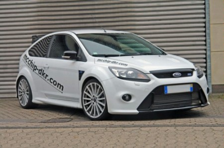 Ford_Focus_RS_Mcchip_1