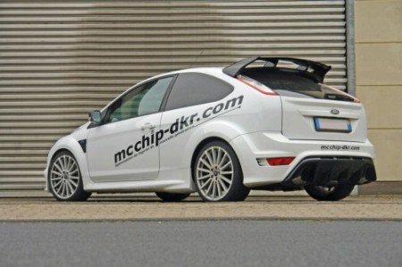 Ford_Focus_RS_Mcchip_3
