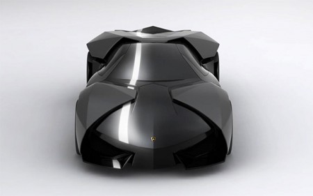 Lamborghini_Concept_1