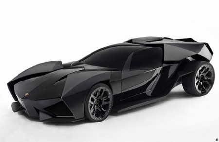 Lamborghini_Concept_2