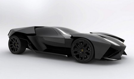 Lamborghini_Concept_3