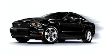 Mustang_GT