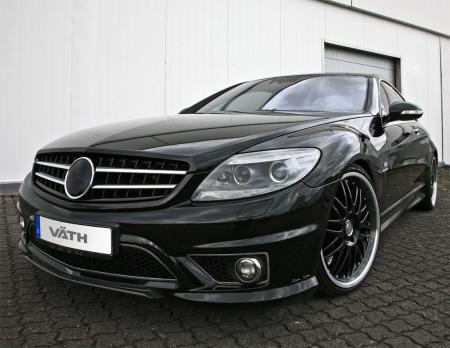 VATH-Mercedes-CL65-AMG_1