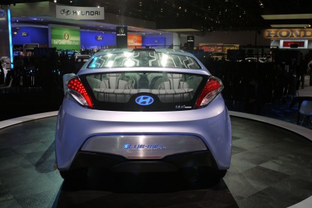 hyundai-blue-will-3