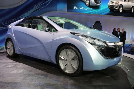 hyundai-blue-will2