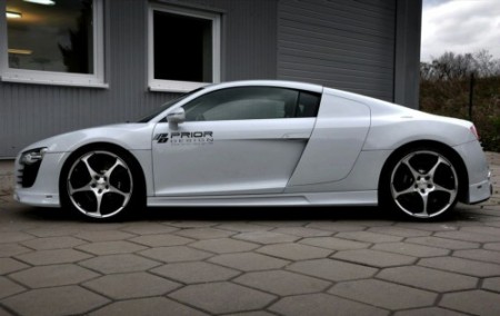 Audi_Prior_Design_2