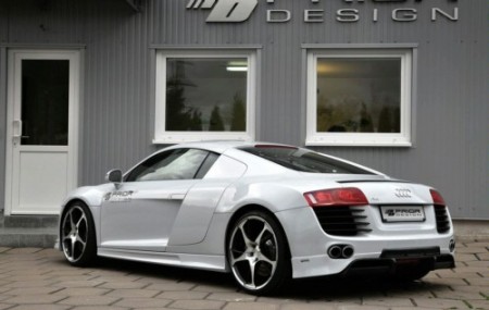 Audi_Prior_Design_3