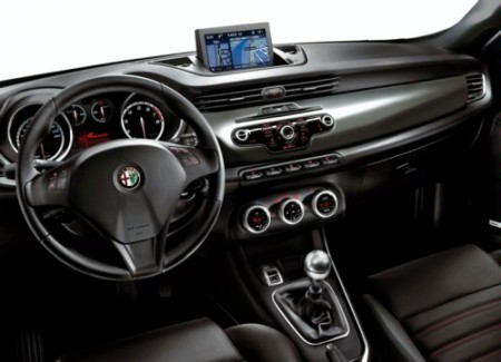Giulietta_2
