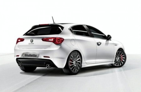 Giulietta_3