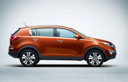 New_Kia_Sportage_2