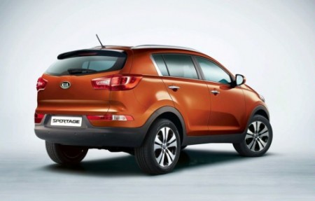 New_Kia_Sportage_3