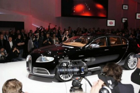 Bugatti_Galibier_16C_2
