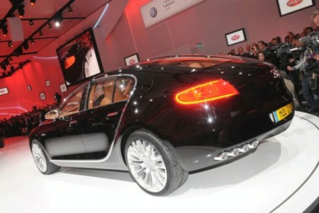 Bugatti_Galibier_16C_3