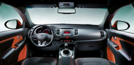 Kia_Sportage_2