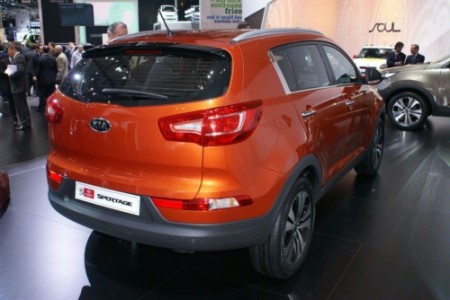 Kia_Sportage_3